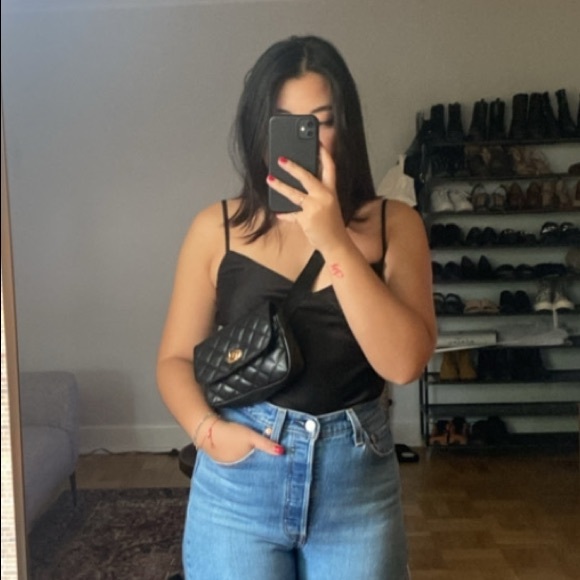 vintagebyzoe